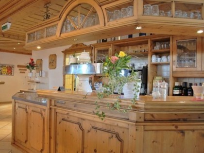 Foto: Wiesenhof