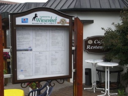 Foto: Wiesenhof
