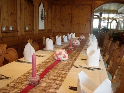 Foto: Wiesenhof