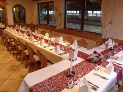 Foto: Wiesenhof