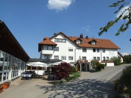 Foto: Wiesenhof
