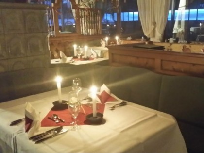 Foto: Wiesenhof