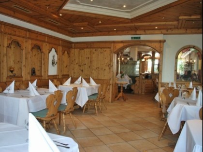 Foto: Wiesenhof